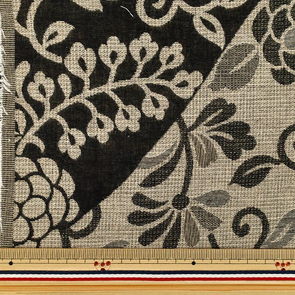 �ڿ���5����� ���� ����ſ����㥬���� ������ �֥�å� KTS7155-A�� COTTON KOBAYASHI ���åȥ󤳤Ф䤷 ��������
