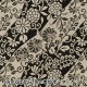 �ڿ���5����� ���� ����ſ����㥬���� ������ �֥�å� KTS7155-A�� COTTON KOBAYASHI ���åȥ󤳤Ф䤷 ��������