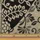 �ڿ���5����� ���� ����ſ����㥬���� ������ �֥�å� KTS7155-A�� COTTON KOBAYASHI ���åȥ󤳤Ф䤷 ��������