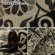 �ڿ���5����� ���� ����ſ����㥬���� ������ �֥�å� KTS7155-A�� COTTON KOBAYASHI ���åȥ󤳤Ф䤷 ��������