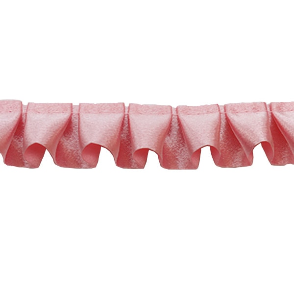 あやさま専用フリルリボン・ブレードリボンおまとめ26点 あやさま専用フリルリボン・ブレードリボンおまとめ26点