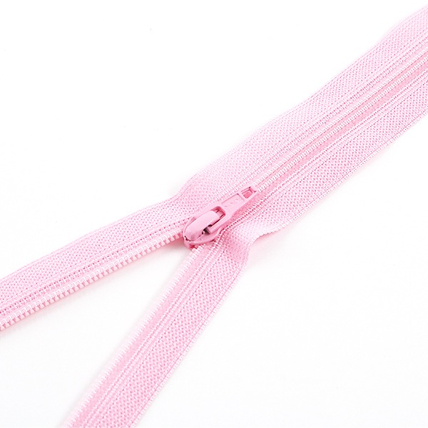 �ե����ʡ� �إե�åȥ˥å� 50cm 513�ֿ��� YKK �磻��������