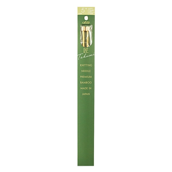 クローバーガーランド５本２  ミモザ６本 ハーバリウム 四つ葉のクローバー入り ローズ\u0026ミモザ プリザーブド