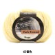 �����ӻ� ��York Tweed (�衼���ĥ�����) 065�ֿ��� Puppy �ѥԡ�