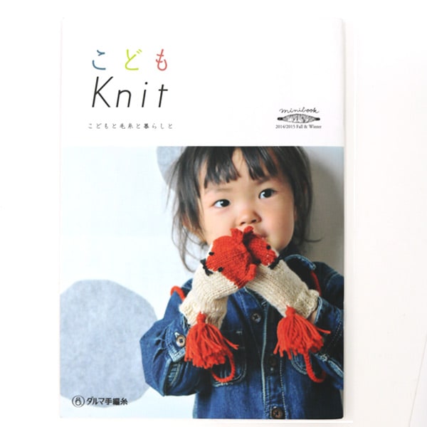 ���� �إ��ɥ�Knit�� DARUMA ����� ����