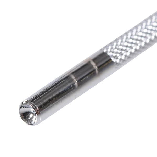 手芸工具 『刻印 S864 17S 864』 LEATHER CRAFT クラフト社 工芸,皮革