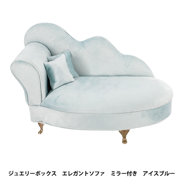 ベルギーアンティーク♡ミニョネット用ドールベッド ベルギーアンティーク♡ミニョネット用ドールベッド