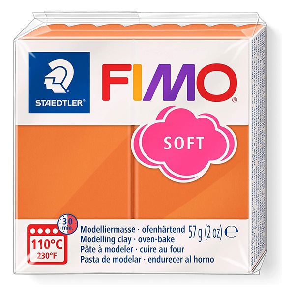 ����Ǵ�� ��FIMO SOFT (�ե��⥽�ե�) 56g 8020-76 ���˥�å��� STAEDTLER Noris Club ���ƥåɥ顼 �Υꥹ�����