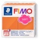 ����Ǵ�� ��FIMO SOFT (�ե��⥽�ե�) 56g 8020-76 ���˥�å��� STAEDTLER Noris Club ���ƥåɥ顼 �Υꥹ�����
