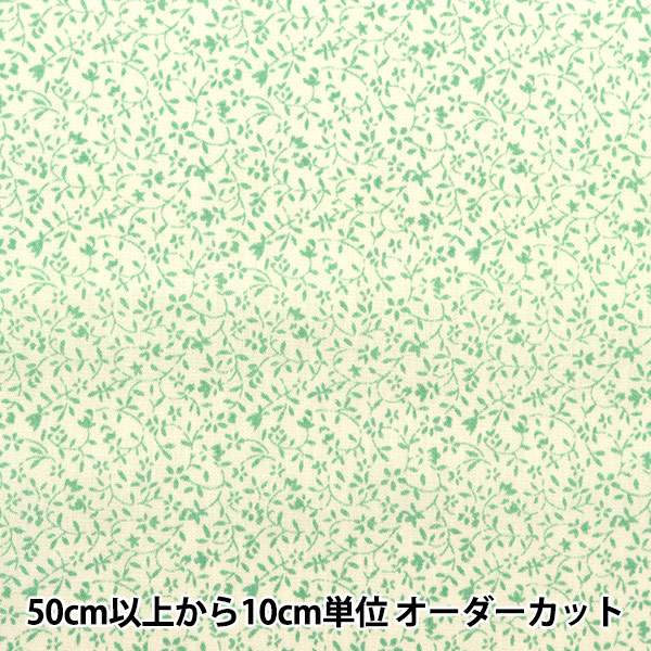 1_000000133245.jpg