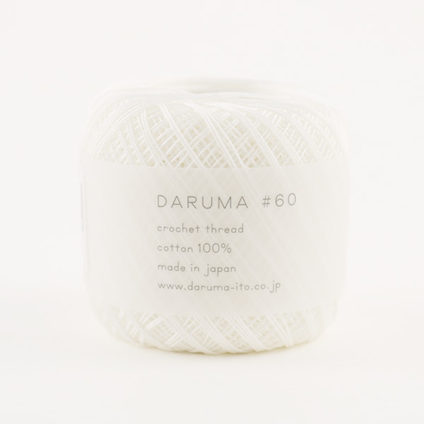 �졼���� ��DARUMA #60 1�ֿ��� DARUMA ����� ����