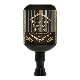 �ڥ쥸�󥻡���ۥ쥸��� ��UV-LED �ץ�ߥ��९�ꥹ����쥸��� 65g R4-RN�١ڥ楶�����꾦�ʡ�