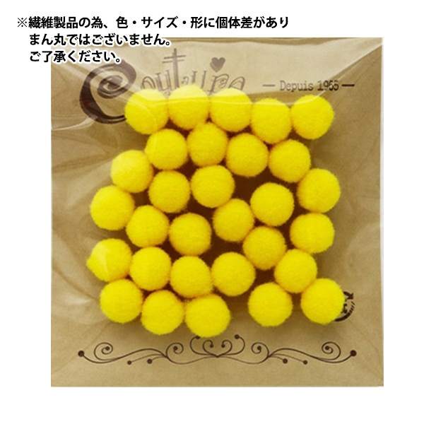 pompon出品 楽天市場】Ancalls pom pom point｜ポンポンポイント 韓国毛糸 あみ