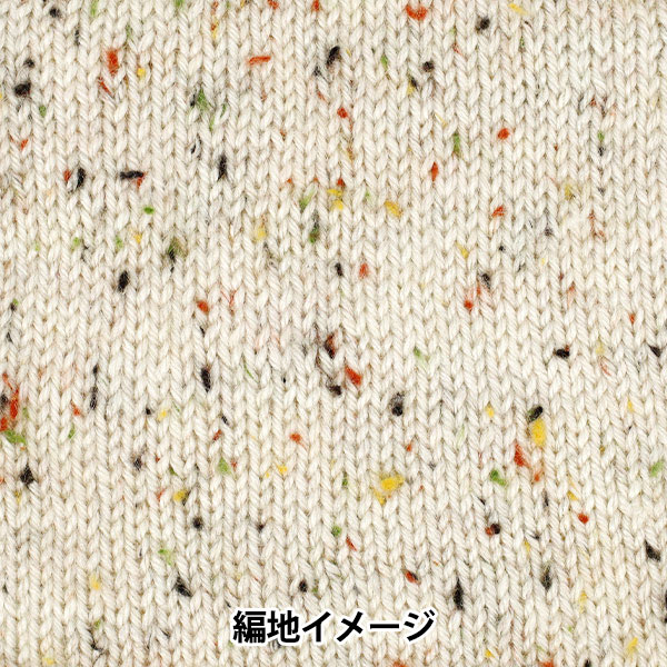 �����ӻ� �إۥ�ǡ��ĥ����� 1�ֿ� �ۥ磻�ȡ� World Festa ���ɥե����� �ڥ楶��䥪�ꥸ�ʥ��