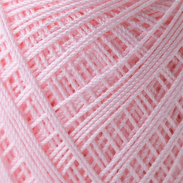 �졼���� �إ����ѥ��졼���� ��ɼ #40 10g 101�ֿ��� Olympus �����ѥ�