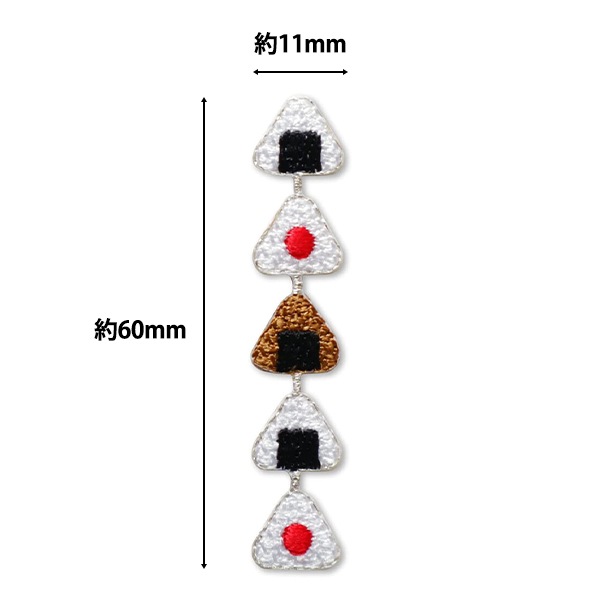 ��åڥ� �إߥ˥������åڥ� ���ˤ��� WMS-10�� KIYOHARA ����