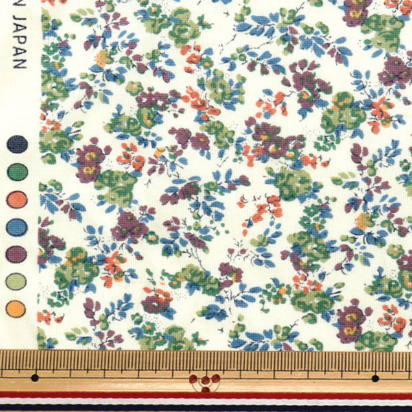 liberty　0308 ZERO HALLIBURTON（ゼロハリバートン） スーツケース 機内持ち込み S