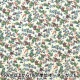 �ڿ���5����� ���� �إ�Хƥ����ե��֥�å��� 60/2ŷ�� �ࡼ�󡦥⥹ 8883225-EK�� Liberty Japan ��Хƥ�����ѥ�