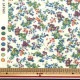 �ڿ���5����� ���� �إ�Хƥ����ե��֥�å��� 60/2ŷ�� �ࡼ�󡦥⥹ 8883225-EK�� Liberty Japan ��Хƥ�����ѥ�