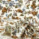 �ڿ���5����� ���� �إ�Хƥ����ե��֥�å��� 60/2ŷ�� �ࡼ�󡦥⥹ 8883225-EK�� Liberty Japan ��Хƥ�����ѥ�