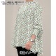�ڿ���5����� ���� �إ�Хƥ����ե��֥�å��� 60/2ŷ�� �ࡼ�󡦥⥹ 8883225-EK�� Liberty Japan ��Хƥ�����ѥ�