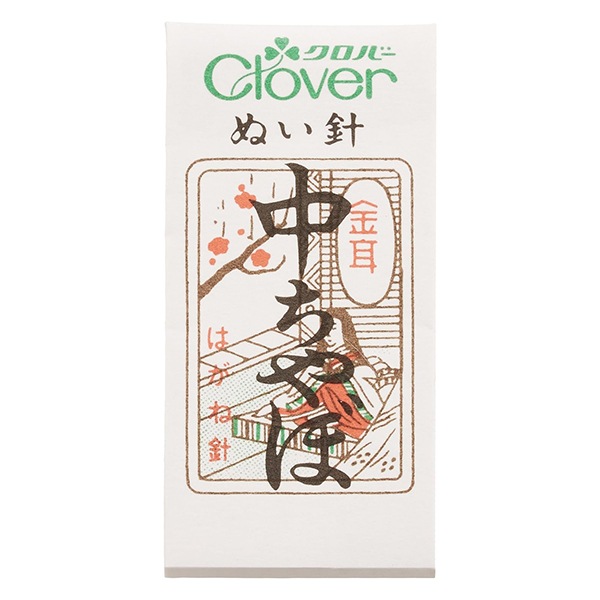 ��˥���� ��N-�⼪�� ������ 12-205�� Clover �����С�