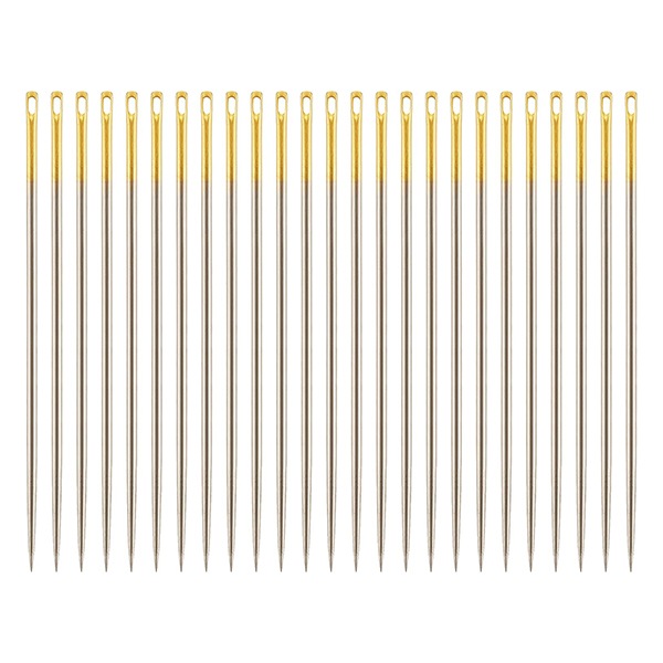 ��˥���� ��N-�⼪�� ������ 12-205�� Clover �����С�