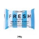 �ѥ�ե��ѹ�ʪǴ�� ��Fresh (�ե�å���) 240g�� ���󹩶�