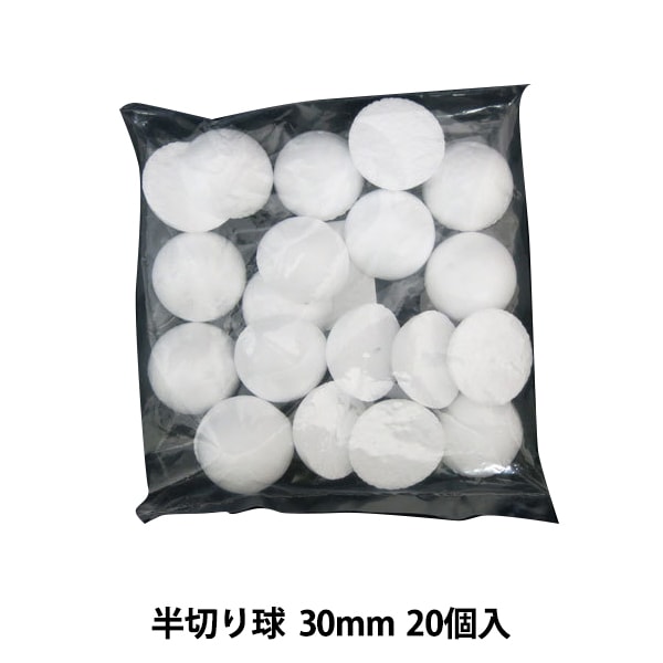 ȯˢ Ǻ ǥܡ Ⱦڤ ľ30mm 20