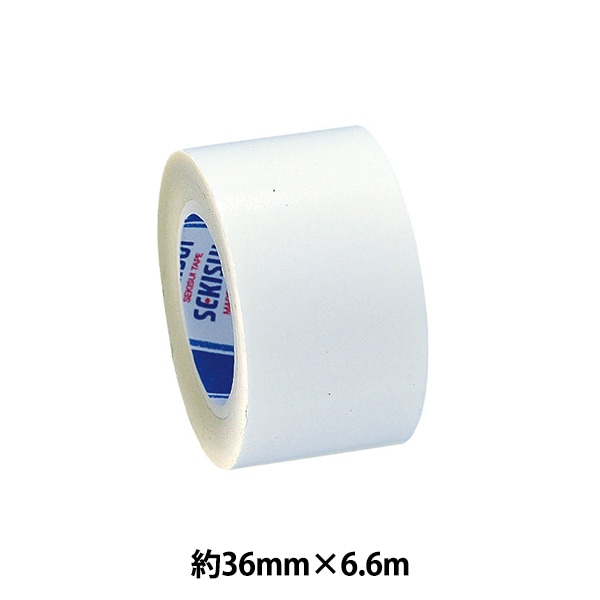 手芸テープ 『ダブルテープ 20mm 90-1020-0』 松村工芸 フラワー,用具