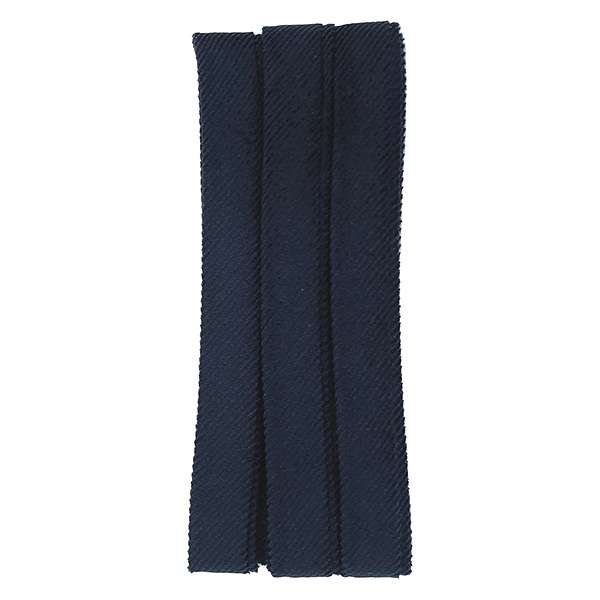 �Х������ơ��� �إ����ǥ�����Х������ơ��� �ͥ��ӡ� CP177-6�� CAPTAIN88 ����ץƥ�