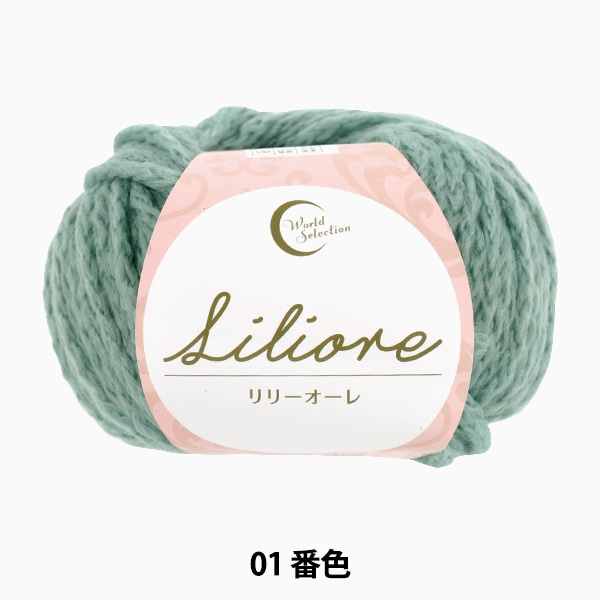 �����ӻ� �إ�꡼������ 1�ֿ��� World Selection ���ɥ��쥯����� �ڥ楶��䥪�ꥸ�ʥ��