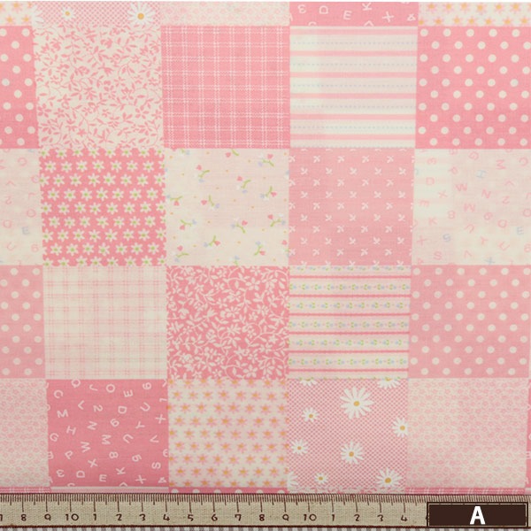 �ڿ���5����� ���� �إ����� �ۡ��ߡ����쥯����� �ѥå������ DH11880S-D��