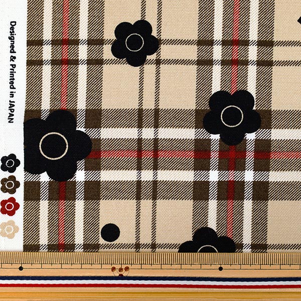 �ڿ���5����� ���� ��MARY QUANT ���å��� ������������å� �١����� AP1050S-1A��