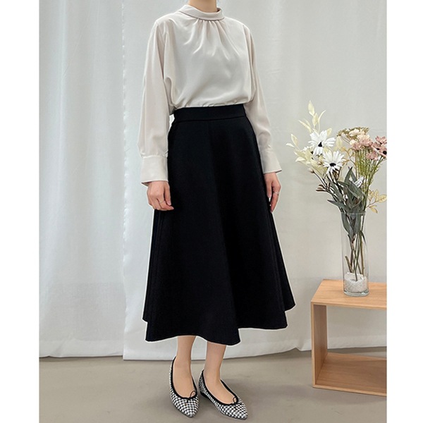 juraさま専用ページ　ラボ服　らぼ服　ハンドメイド　服　チマチョゴリ juraさま専用ページ ラボ服 らぼ服 ハンドメイド 服
