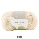 �٥ӡ��ӻ� �ؤ��餫��� Baby&Kids 8�ֿ��� DARUMA ����� ����
