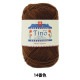 �����ӻ� ��Tino (�ƥ���) 14�ֿ��� Hamanaka �ϥޥʥ�