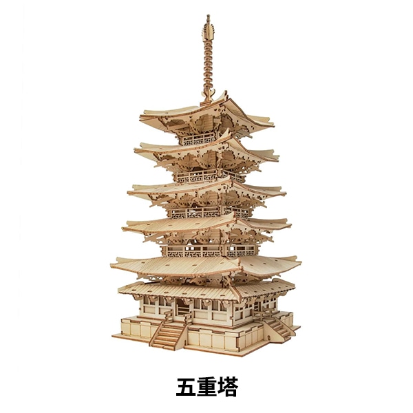 娘パズル　骨董品 娘パズル 骨董品 Yahoo!オークション -「箱入り娘 パズル」の
