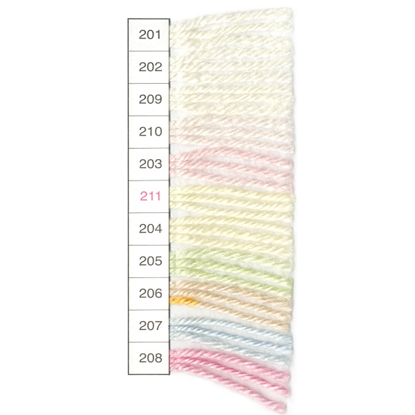 �٥ӡ��ӻ� ��milky baby candy (�ߥ륭���٥ӡ������ǥ�) 209�ֿ��� Olympus �����ѥ�