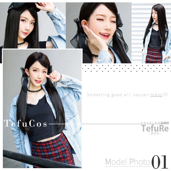 �����å� ��Tefure (�ƥե�) ���󥰥��ȥ졼��70 ���å���ԥ� 1TCOS�� Fujitatsu �ٻ�ã