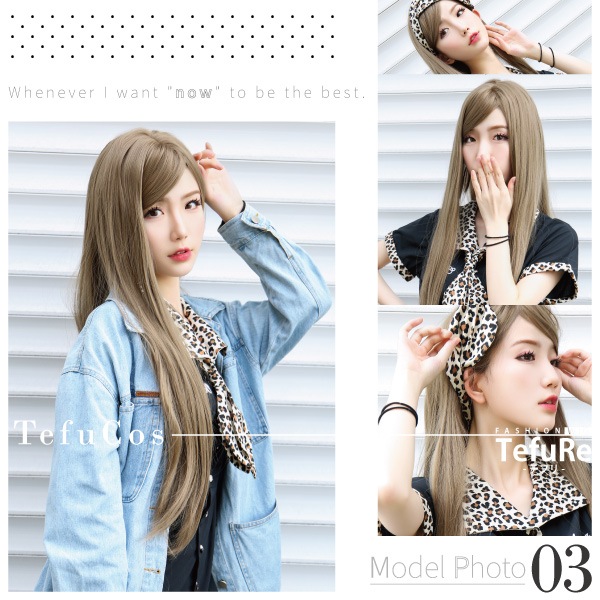 �����å� ��Tefure (�ƥե�) ���󥰥��ȥ졼��70 ���å���ԥ� 1TCOS�� Fujitatsu �ٻ�ã