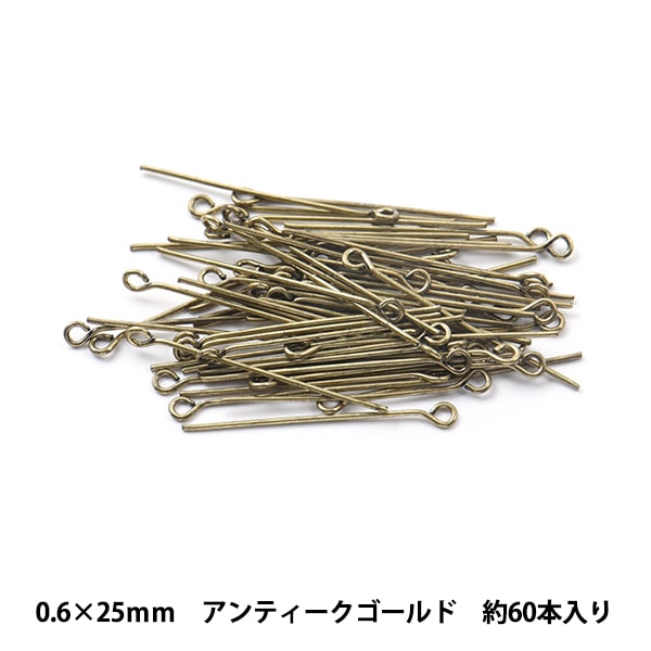 ��ݶ�� ��9�ԥ� 0.6mm��25mm ����ƥ�����������ɡ�