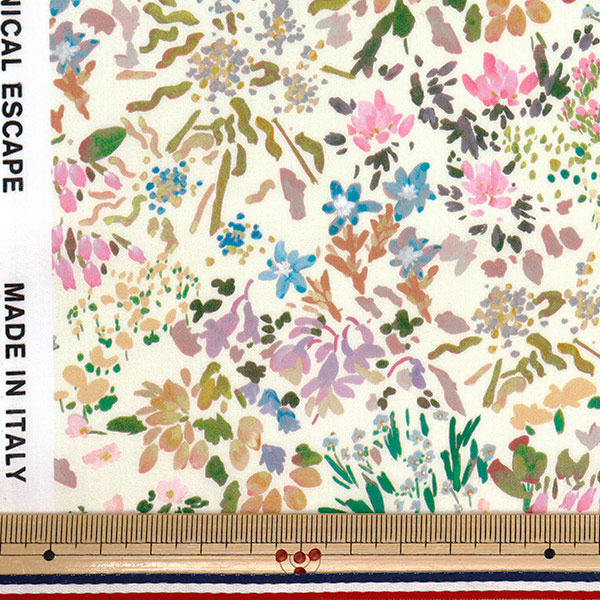 ڿ5  إХƥե֥å ʥ ϥɡۥǡ 363J7404-25CU Liberty Japan Хƥѥ