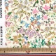 ڿ5  إХƥե֥å ʥ ϥɡۥǡ 363J7404-25CU Liberty Japan Хƥѥ
