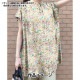 ڿ5  إХƥե֥å ʥ ϥɡۥǡ 363J7404-25CU Liberty Japan Хƥѥ