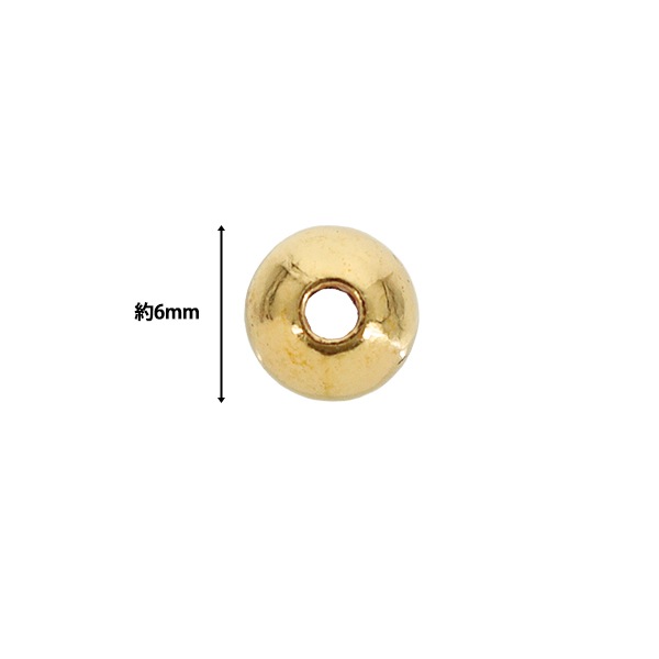 �ӡ��� �إӡ����ԥå��� �饦��ɥӡ��� S ��6mm ������� YN-05-54��