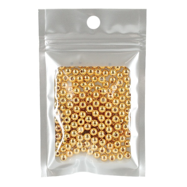 �ӡ��� �إӡ����ԥå��� �饦��ɥӡ��� S ��6mm ������� YN-05-54��