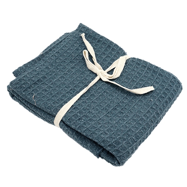 カットクロス LIBERTY. リバティプリント生地 ダブルガーゼ カットクロス