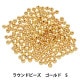 �ӡ��� �إӡ����ԥå��� �饦��ɥӡ��� S ��6mm ������� YN-05-54��