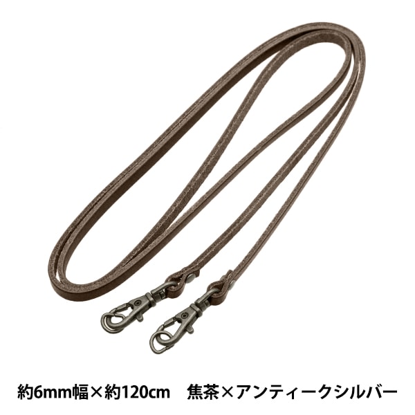 送料関税込み[SOKOLOV]蛇造形シルバーイヤリング☆大人気☆ 送料関税込み[SOKOLOV]蛇造形シルバーイヤリング☆大人気